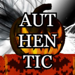 Authentic Sweaters