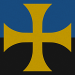 Ordo Militiae Sancti Michaëlis