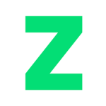[CZ] The Green Party