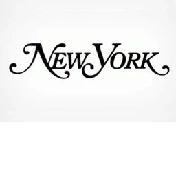 NYPD Depot icon
