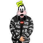 Flame's Clothing®