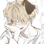 mirou'ed