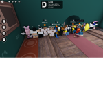 roblox舉重專門群組