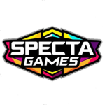 Specta Games