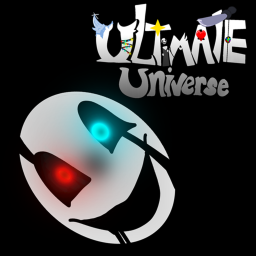 Ultimate Universe