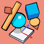 Scripted Roblox Games!