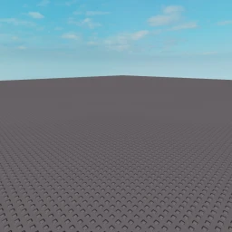 2019 Baseplate icon