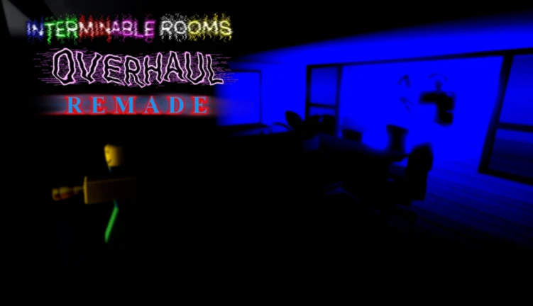 Thumbnail added