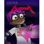!EXOTIC$!