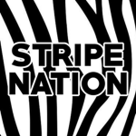 Stripe Nation!