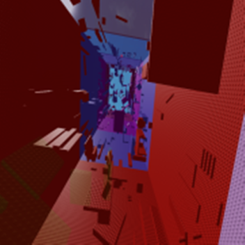 Tower of Desktop Wrecking