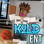 #kold hearted