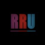 TrickedZap’s Rare Roblox Usernames