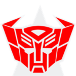 Autobot Aerialbotsุุุ ุุุ