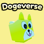 Dogeverse!