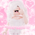 etherealbliss.