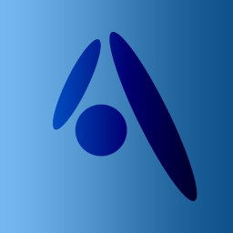 AlpesTECH Hub