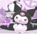 Brxndii