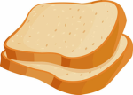 Toast Horror offical