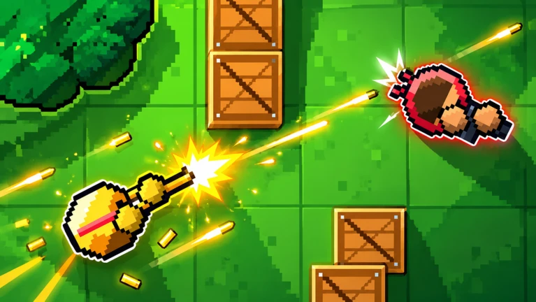 Thumbnail removed