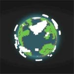 MythBeta Inc.