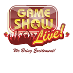 Gameshow Official Fans