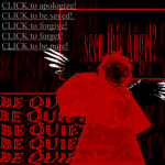 C Y B 3 R W 4 R E 服