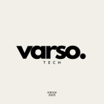 V | Venna