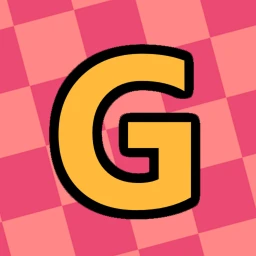 project_g icon