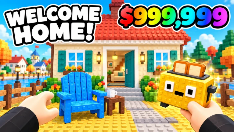 Thumbnail added