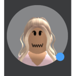 Kenzie‘s werewolf group