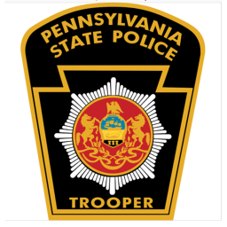 Pennsylvania State Police Training Center