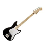 Bass Players