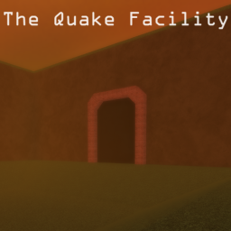 Quake Hub