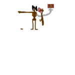 UnKnown's Game's Idea's