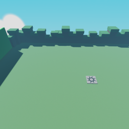 Clicker Simulator Rebirth Update!