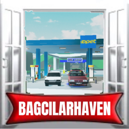 BağcılarHaven 🏠 RP [Fast And Furious UPDATE!]