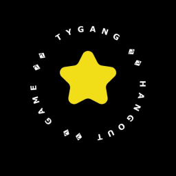 TyGang Hangout Game