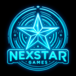 NexStar Games