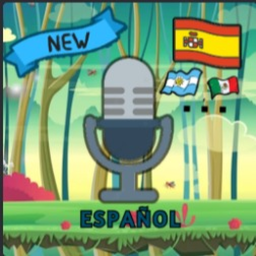 ESPAÑOL [Chat de voz🔊]