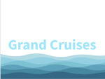 Grand Cruises