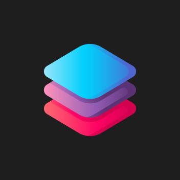 ui