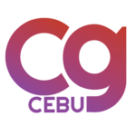Core Group Cebu