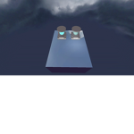 Hatch A Neon Egg Simulator Fan Group