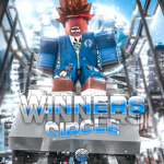 Winner’s Circle