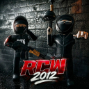 RCW (2012) SUPER OPTIMIZATION UPDATE!!💥