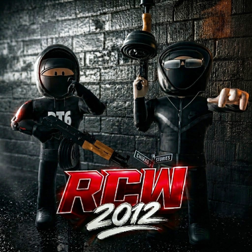 RCW (2012)