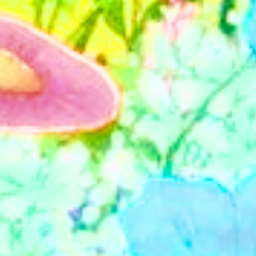 ✧