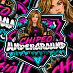 Chipeo Underground