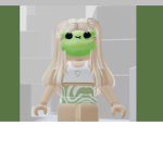 taken o yesh pls join cya